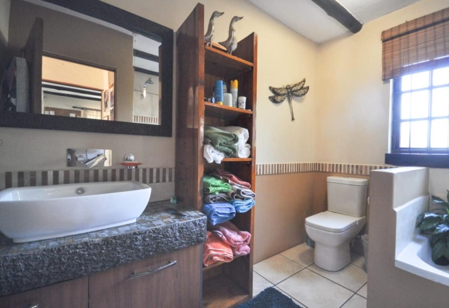 3 Bedroom Property for Sale in Gerardsville Gauteng