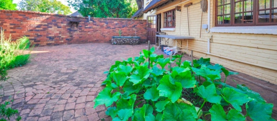 3 Bedroom Property for Sale in Gerardsville Gauteng