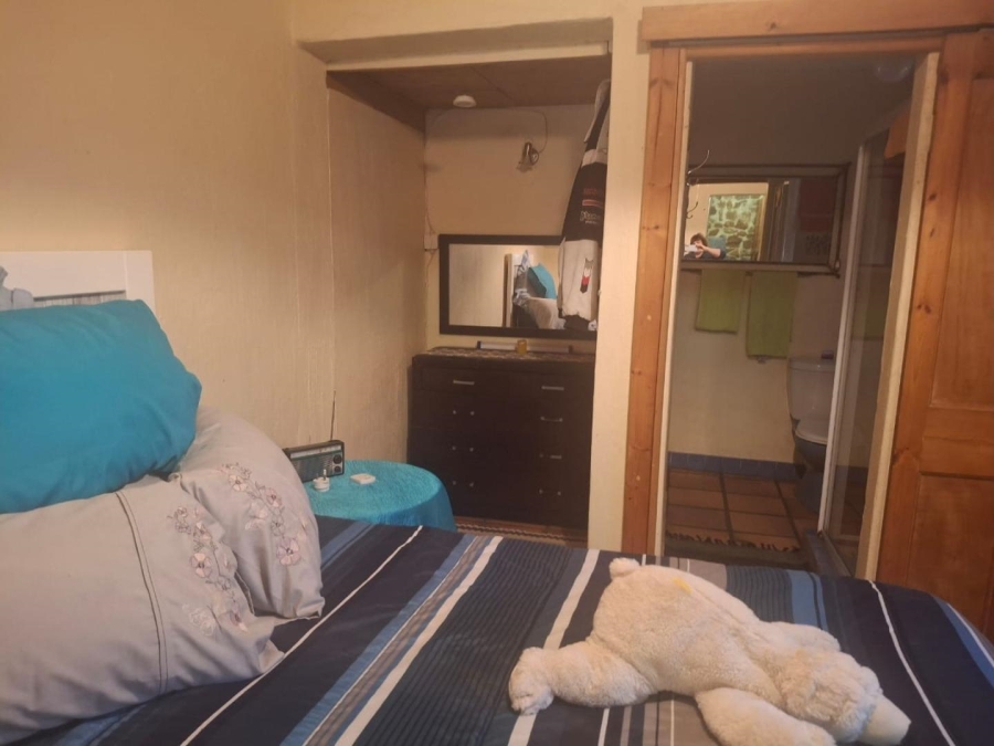 3 Bedroom Property for Sale in Gerardsville Gauteng