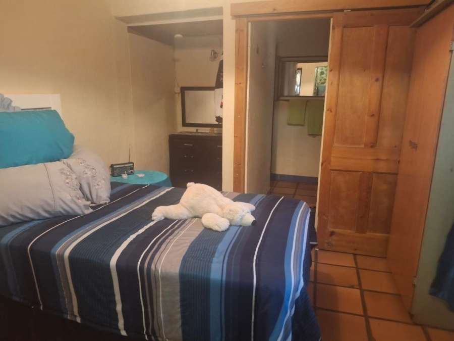 3 Bedroom Property for Sale in Gerardsville Gauteng