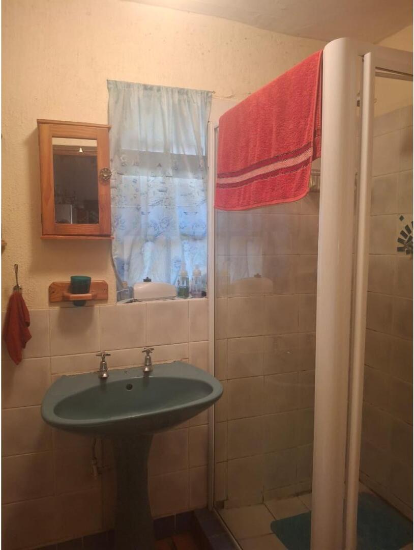 3 Bedroom Property for Sale in Gerardsville Gauteng