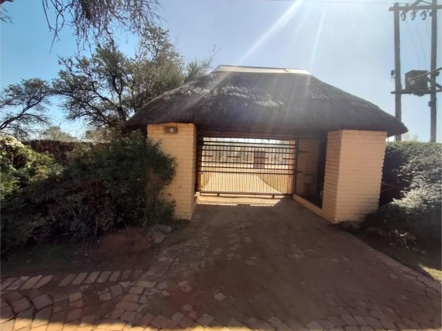 3 Bedroom Property for Sale in Gerardsville Gauteng
