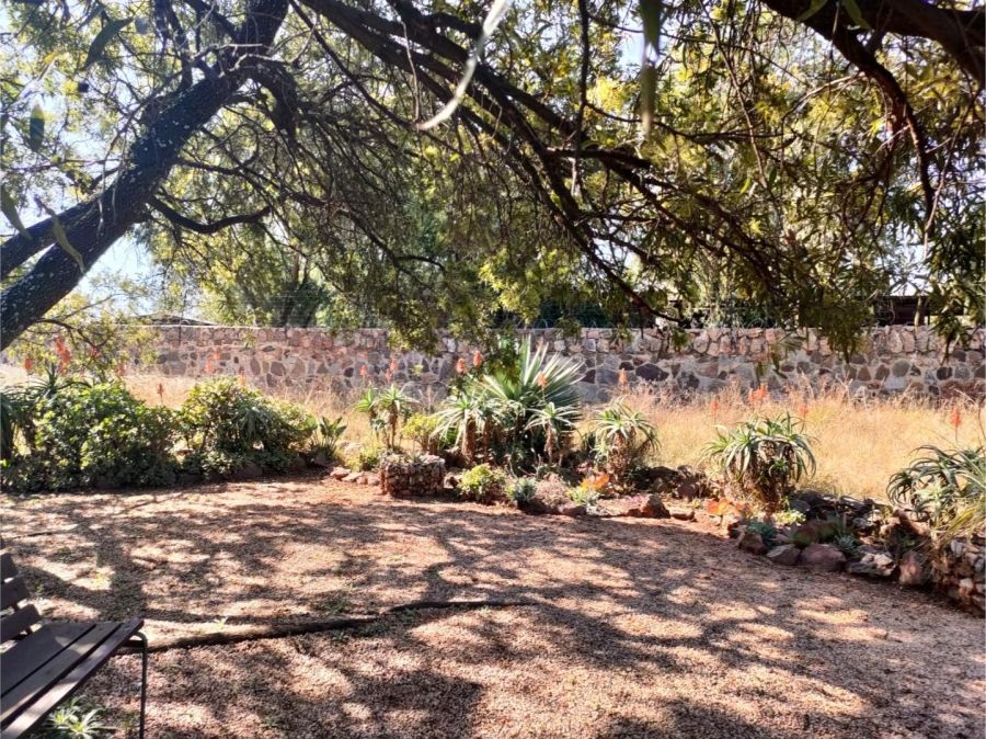 3 Bedroom Property for Sale in Gerardsville Gauteng