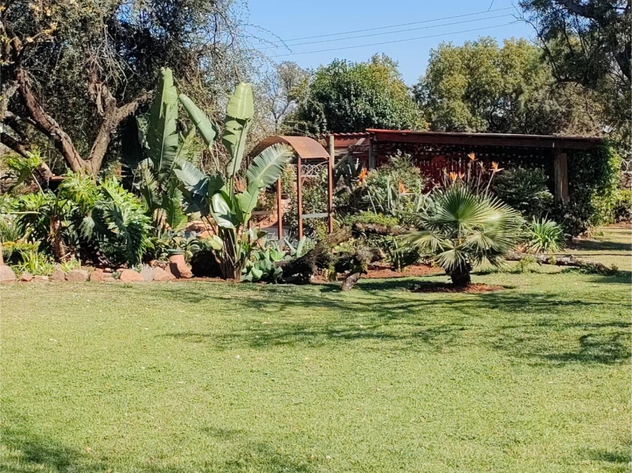 3 Bedroom Property for Sale in Gerardsville Gauteng