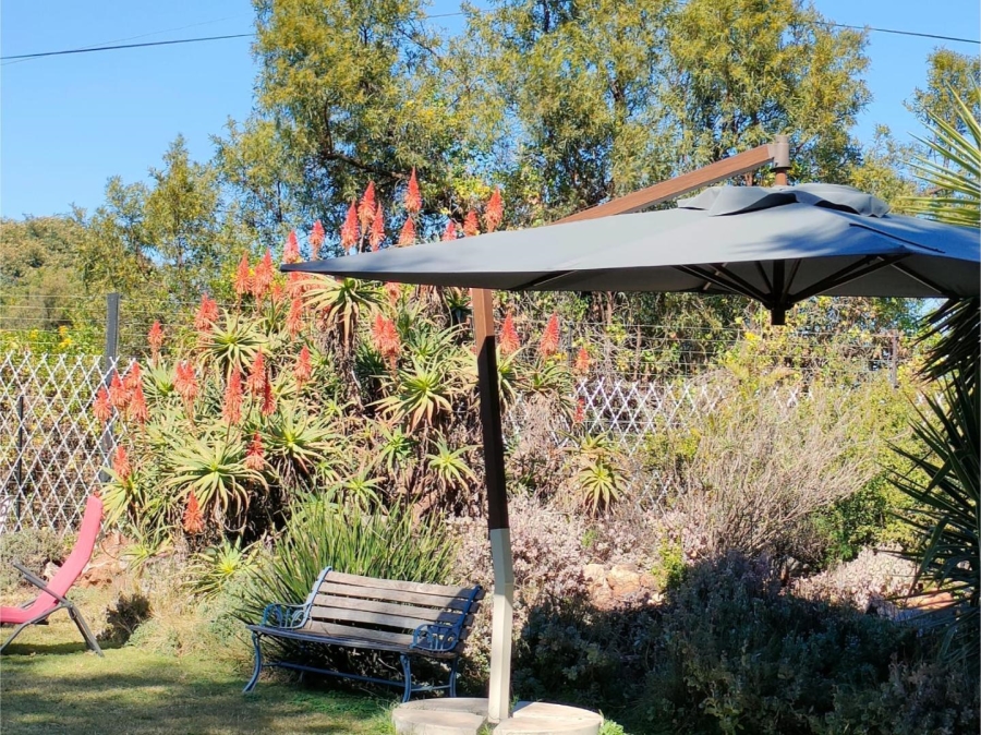 3 Bedroom Property for Sale in Gerardsville Gauteng