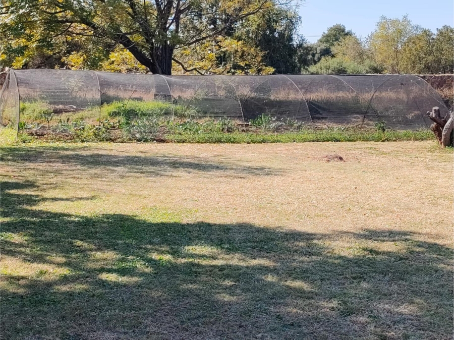 3 Bedroom Property for Sale in Gerardsville Gauteng