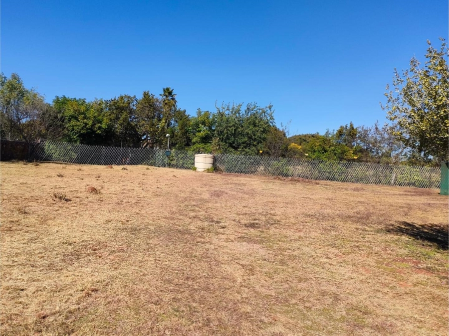 3 Bedroom Property for Sale in Gerardsville Gauteng