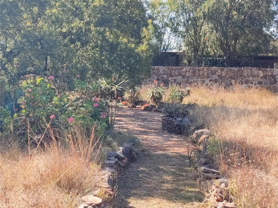 3 Bedroom Property for Sale in Gerardsville Gauteng