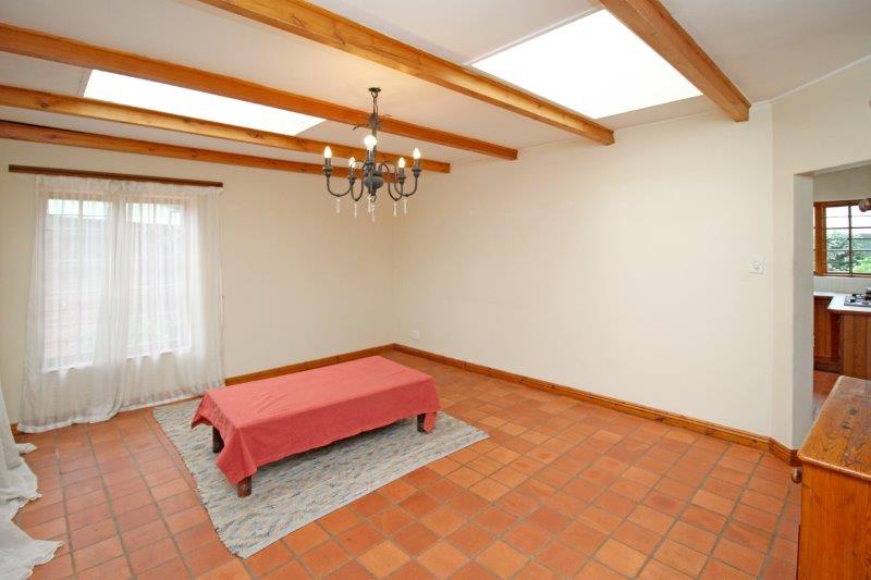 To Let 3 Bedroom Property for Rent in Linden Gauteng