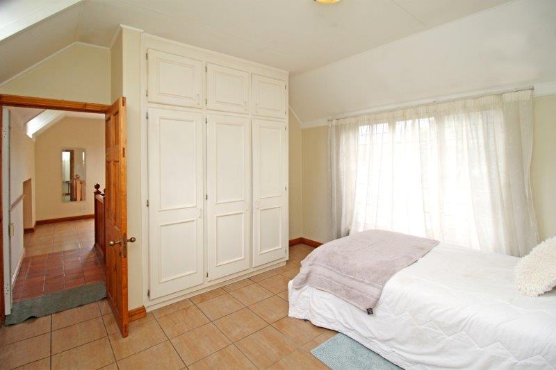 To Let 3 Bedroom Property for Rent in Linden Gauteng