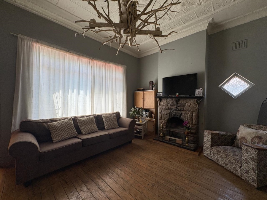 3 Bedroom Property for Sale in Brenthurst Gauteng