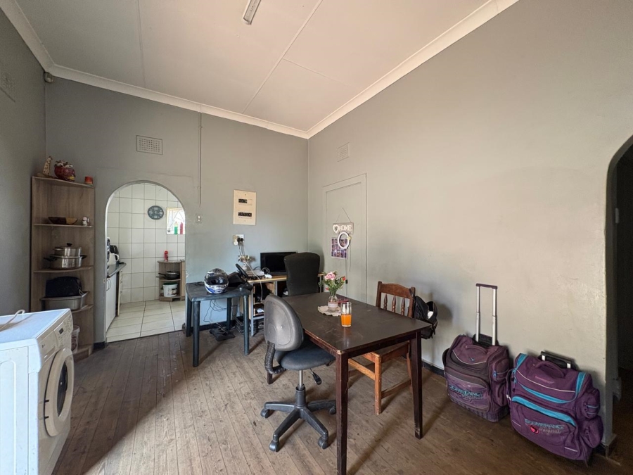 3 Bedroom Property for Sale in Brenthurst Gauteng