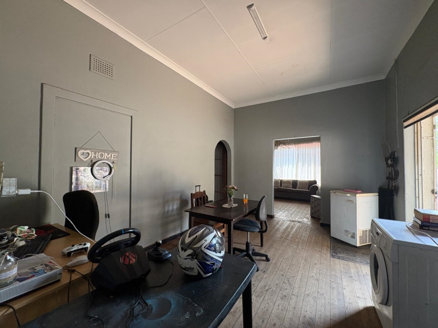 3 Bedroom Property for Sale in Brenthurst Gauteng