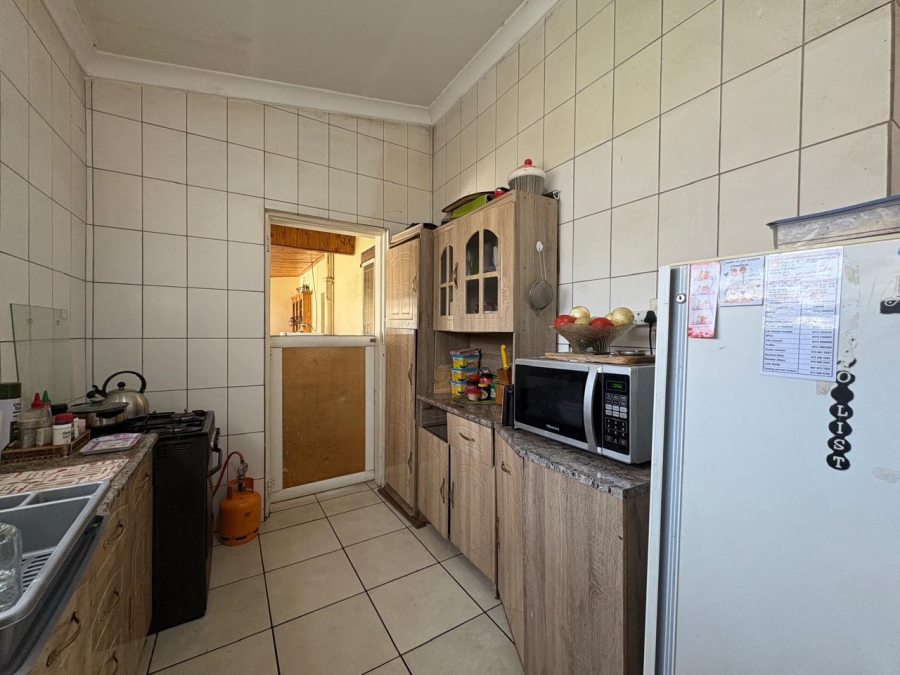 3 Bedroom Property for Sale in Brenthurst Gauteng