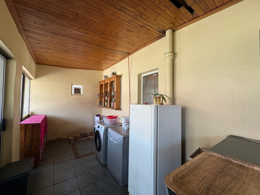 3 Bedroom Property for Sale in Brenthurst Gauteng