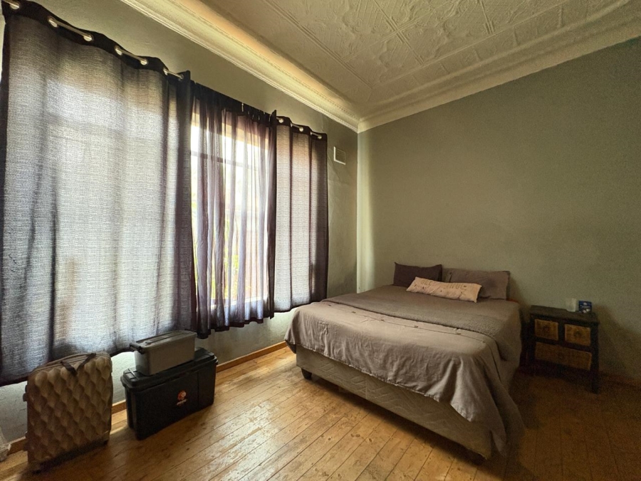 3 Bedroom Property for Sale in Brenthurst Gauteng