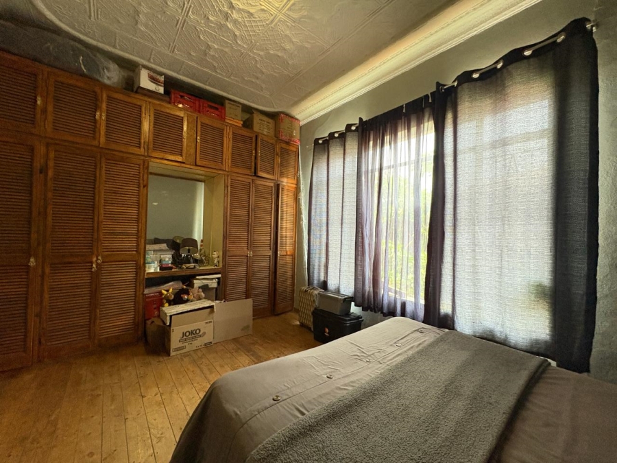 3 Bedroom Property for Sale in Brenthurst Gauteng