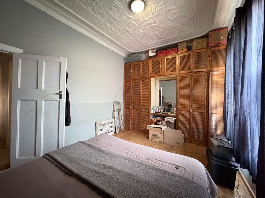 3 Bedroom Property for Sale in Brenthurst Gauteng