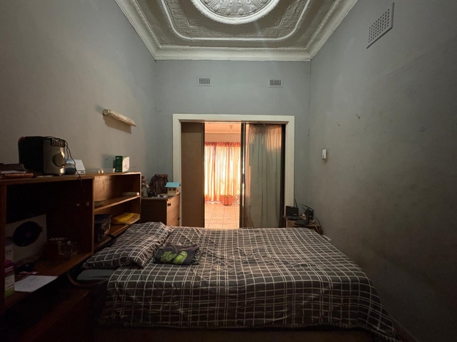 3 Bedroom Property for Sale in Brenthurst Gauteng