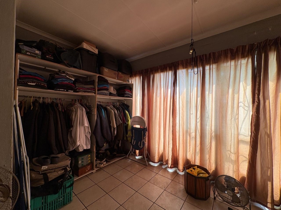 3 Bedroom Property for Sale in Brenthurst Gauteng