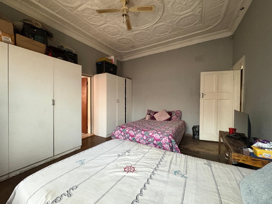 3 Bedroom Property for Sale in Brenthurst Gauteng