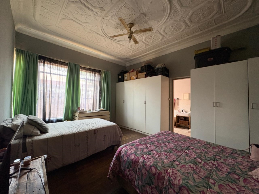 3 Bedroom Property for Sale in Brenthurst Gauteng
