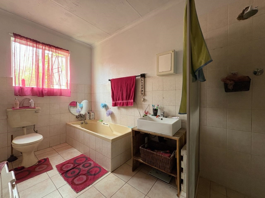 3 Bedroom Property for Sale in Brenthurst Gauteng