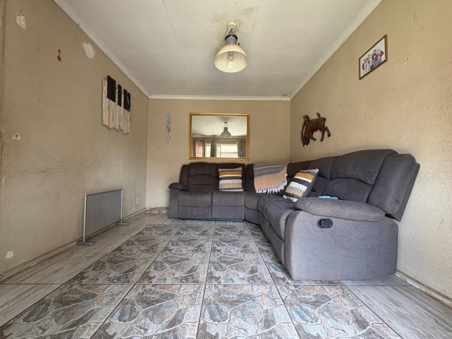 3 Bedroom Property for Sale in Brenthurst Gauteng