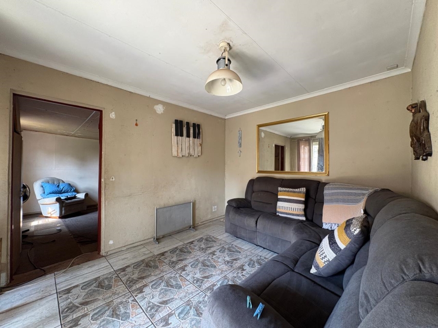3 Bedroom Property for Sale in Brenthurst Gauteng
