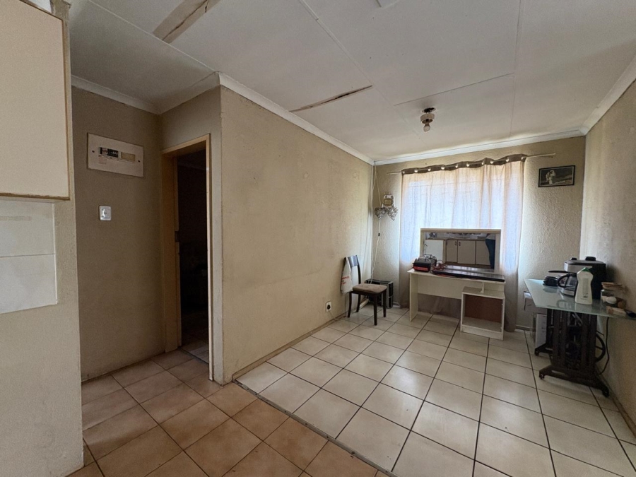 3 Bedroom Property for Sale in Brenthurst Gauteng