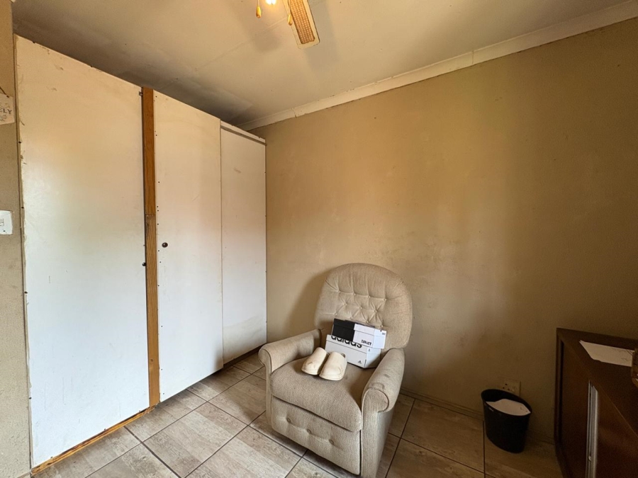 3 Bedroom Property for Sale in Brenthurst Gauteng