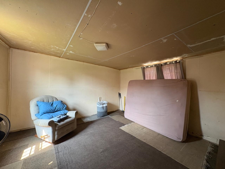 3 Bedroom Property for Sale in Brenthurst Gauteng