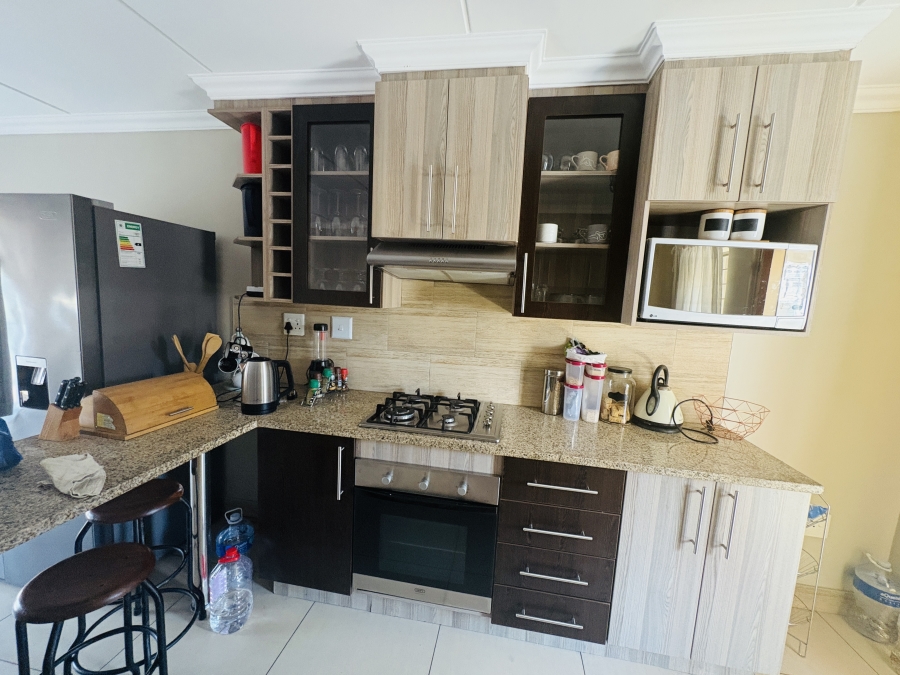 2 Bedroom Property for Sale in Pretoria North Gauteng