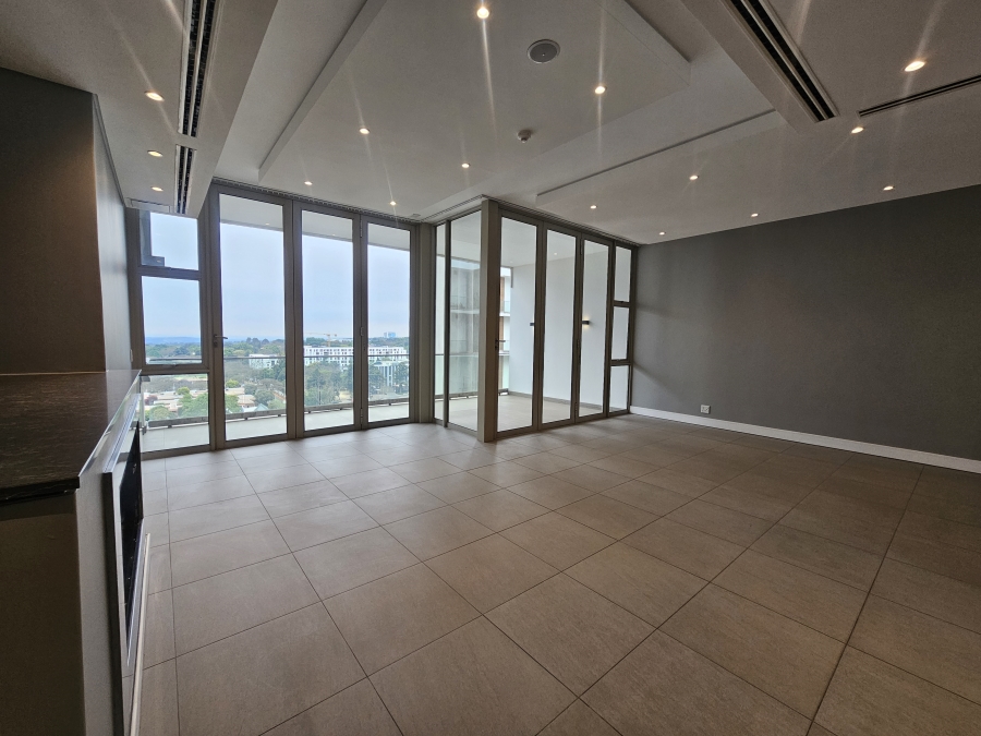 To Let 3 Bedroom Property for Rent in Rosebank Gauteng