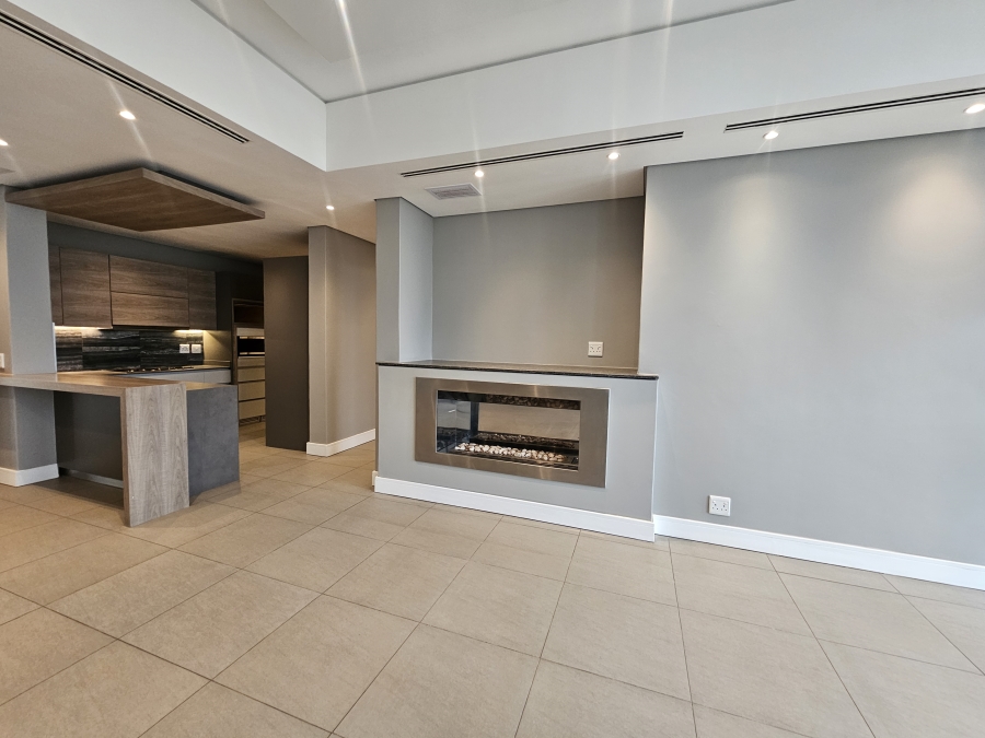 To Let 3 Bedroom Property for Rent in Rosebank Gauteng