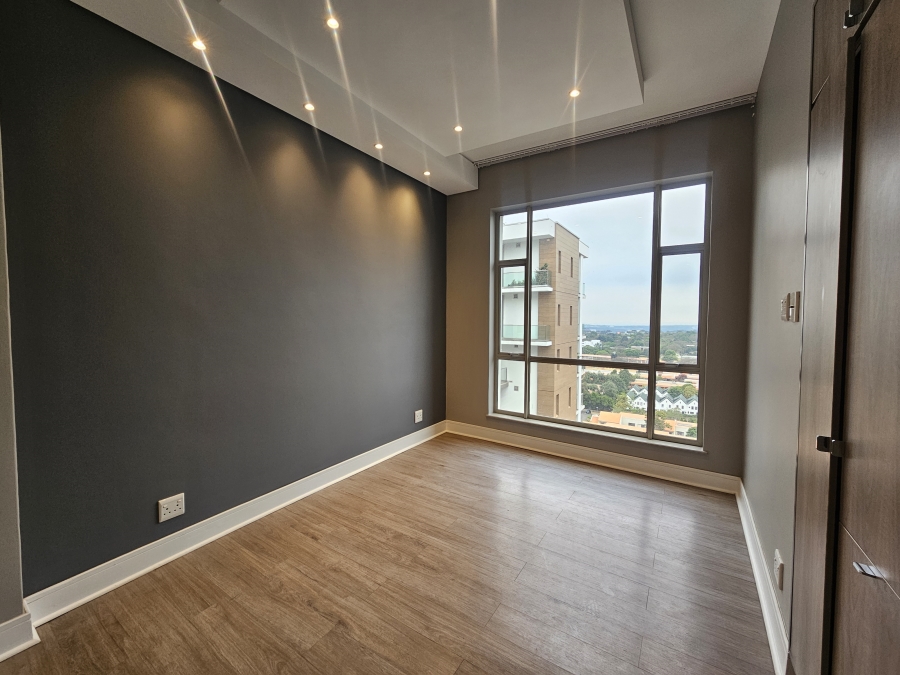 To Let 3 Bedroom Property for Rent in Rosebank Gauteng