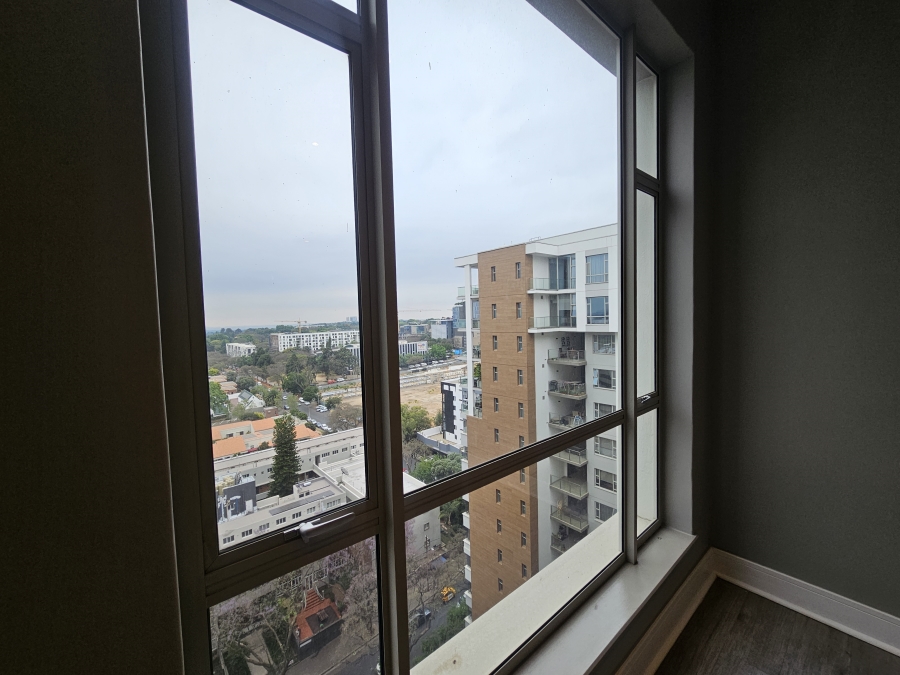 To Let 3 Bedroom Property for Rent in Rosebank Gauteng