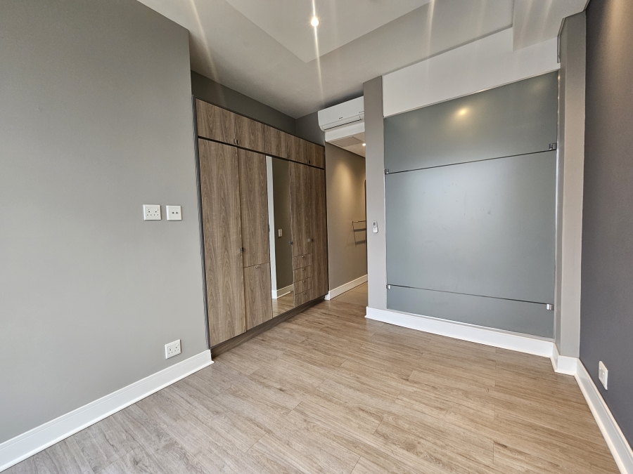 To Let 3 Bedroom Property for Rent in Rosebank Gauteng