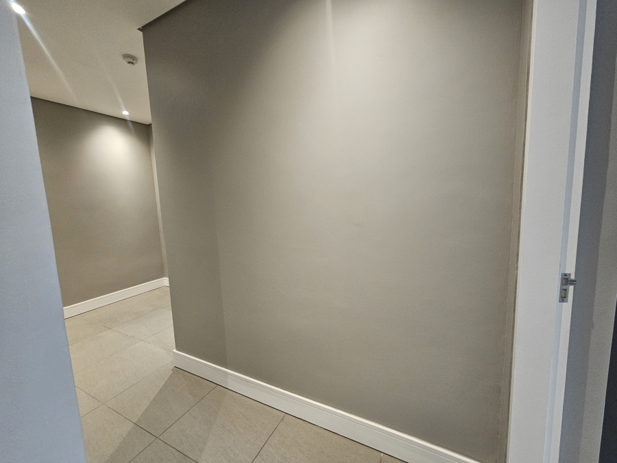 To Let 3 Bedroom Property for Rent in Rosebank Gauteng