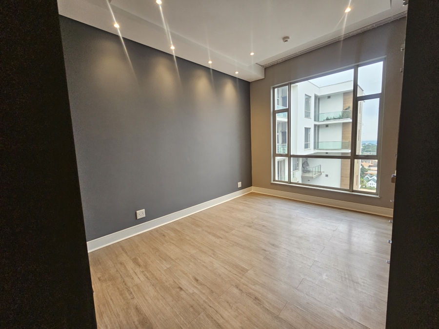 To Let 3 Bedroom Property for Rent in Rosebank Gauteng