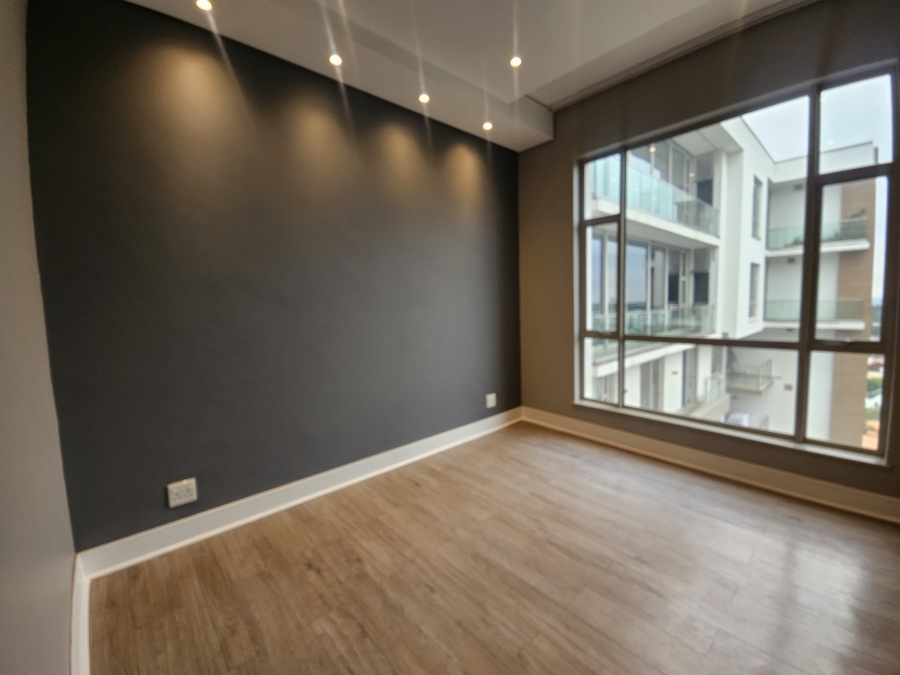 To Let 3 Bedroom Property for Rent in Rosebank Gauteng