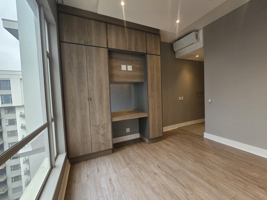 To Let 3 Bedroom Property for Rent in Rosebank Gauteng