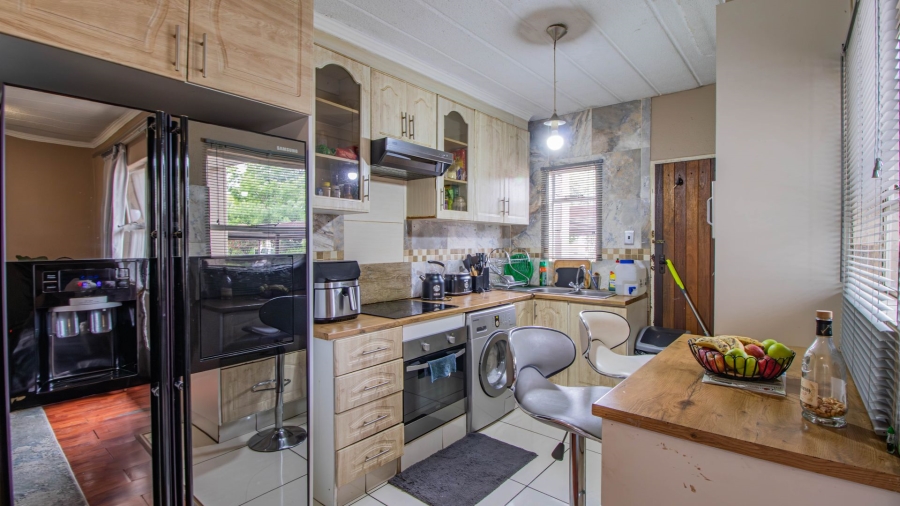 2 Bedroom Property for Sale in Pomona Gauteng