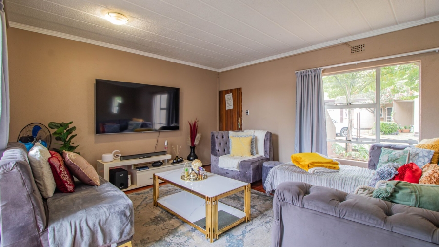 2 Bedroom Property for Sale in Pomona Gauteng