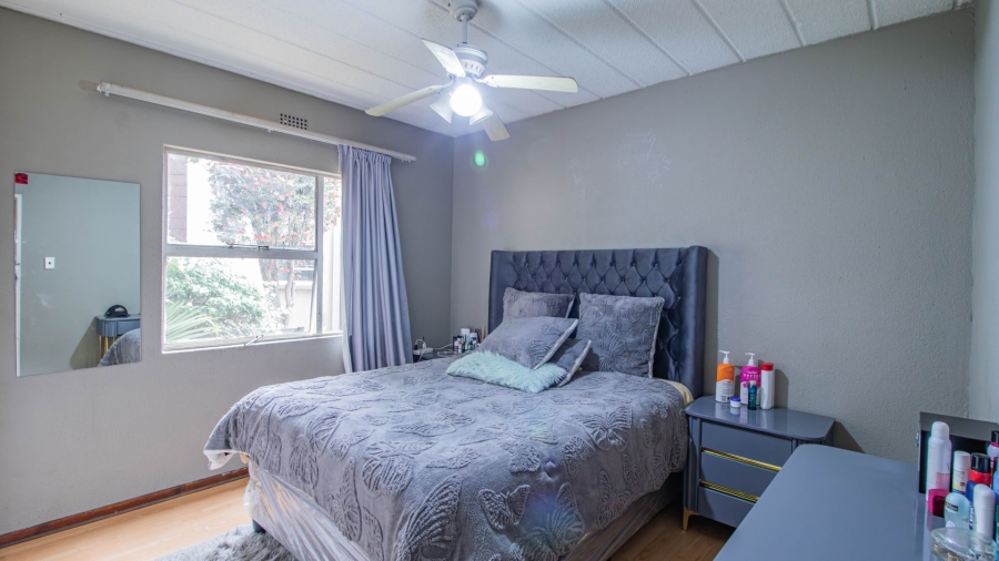 2 Bedroom Property for Sale in Pomona Gauteng