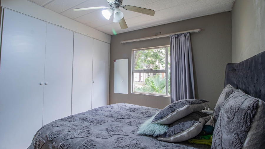 2 Bedroom Property for Sale in Pomona Gauteng