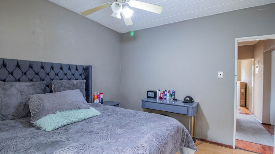 2 Bedroom Property for Sale in Pomona Gauteng