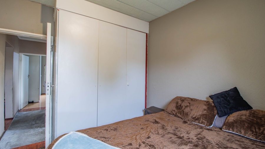 2 Bedroom Property for Sale in Pomona Gauteng