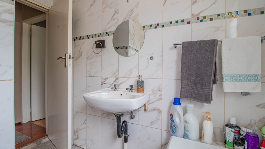 2 Bedroom Property for Sale in Pomona Gauteng
