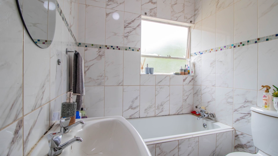 2 Bedroom Property for Sale in Pomona Gauteng